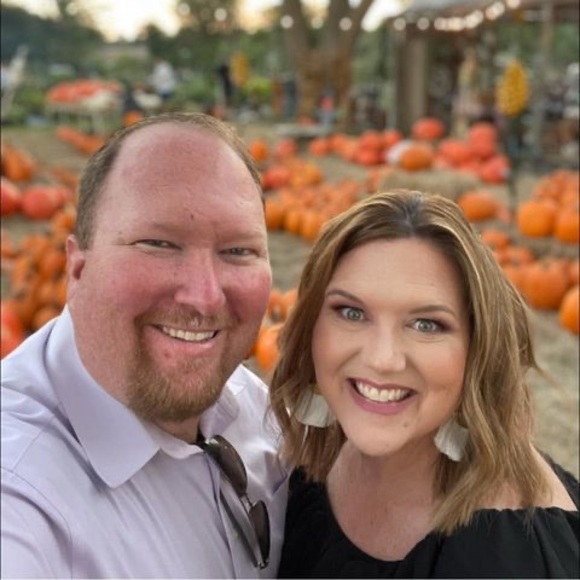 Profile Picture of Jason Lampton (@jlampton717) on Poshmark