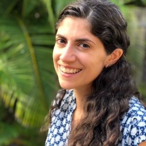 Profile Picture of KS Keesling (@Karenskeesling) on Twitter