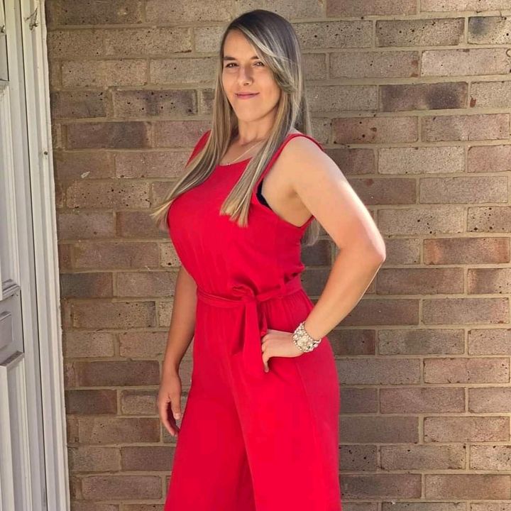 Profile Picture of Alice Sullivan (@@aliceesullivan97) on Tiktok