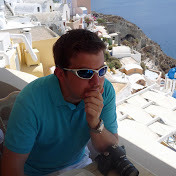 Profile Picture of Patrick Riddell (@patrickriddell4821) on Youtube