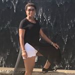 Profile Picture of Terri Jeffries Ngobili (@ms_t_sunshine) on Instagram