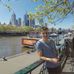 Profile Picture of Peter Rapp (@peter.rapp.9) on Facebook