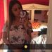 Profile Picture of Stefanie Ramirez (Fanny) (@stefanie.ramirez.562) on Facebook