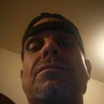 Profile Picture of Chad Bauer (@chad.bauer.3576) on Instagram