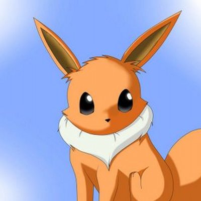 Profile Picture of Alex Browning (@AlexBrowningPX) on Twitter