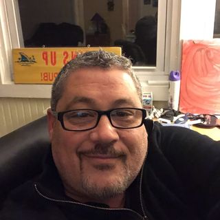 Profile Picture of Darrell Sullivan (@darrellsullivan.realtor) on Instagram