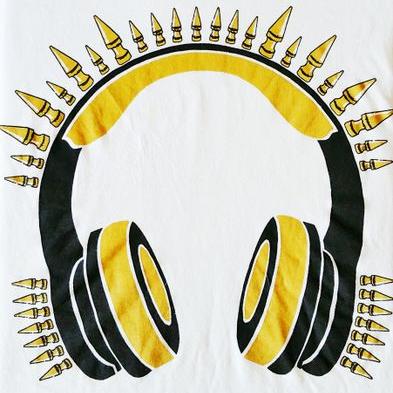 Stephen Goh - Twitter Profile Picture of Stephen Goh (@S_G0h) on Twitter