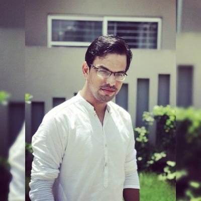 Profile Picture of Omar Rana (Rawaz) (@omarrawaz) on Twitter