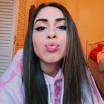 Profile Picture of mi (@miagauthier_) on Instagram