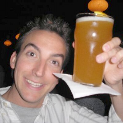 Profile Picture of Randy Mack (@randymackdaddy) on Twitter