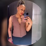 Profile Picture of Kelly Parson (@kelly.parson.32173) on Facebook