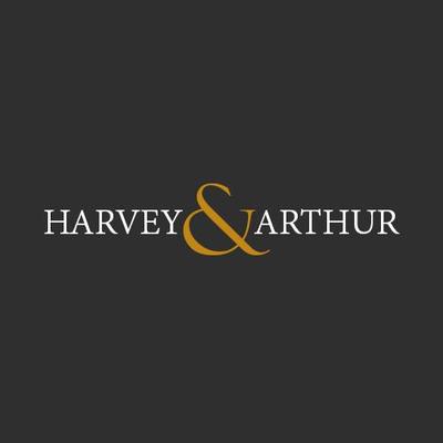 Profile Picture of Harvey & Arthur (@HarveyandArthur) on Twitter