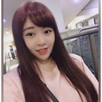 Profile Picture of 芷晴✨ (@ching.ko) on Instagram