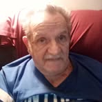 Profile Picture of Robert Crepps (@Robert-Crepps) on Facebook