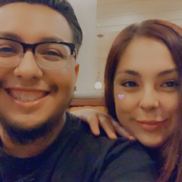 Profile Picture of Adam Loza (@adam_loza) on Poshmark