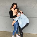 Profile Picture of Katelyn emma (@emkate.productions) on Instagram