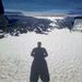 Profile Picture of Travis Ebel (@travisebel) on Pinterest