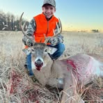 Profile Picture of Kenneth Bertke (@Kenneth-Bertke) on Facebook