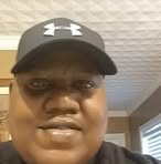 Profile Picture of Clarence Trotter (@clarence.trotter.35) on Facebook