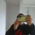 Profile Picture of Brent Van Gestel (@brentvangestel0o81) on Facebook