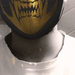 Profile Picture of Felix Hart (@hart_felix) on Instagram