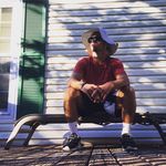 Profile Photo of Aaron Snead (@sneadaaron) on Instagram