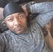 Profile Picture of Kenneth Holland (@kenneth.holland.96995) on Facebook