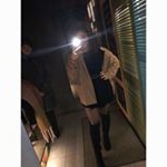 Profile Picture of Susan Mitchell (@susan_mitchell_raedrici8798) on Instagram
