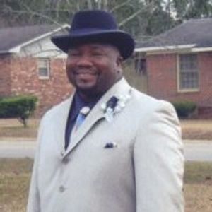 Profile Picture of Prophet David Hemingway (@prophet247) on Myspace