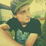 David Klásek - Instagram Profile Picture of David Klásek (@prej_dejv) on Instagram