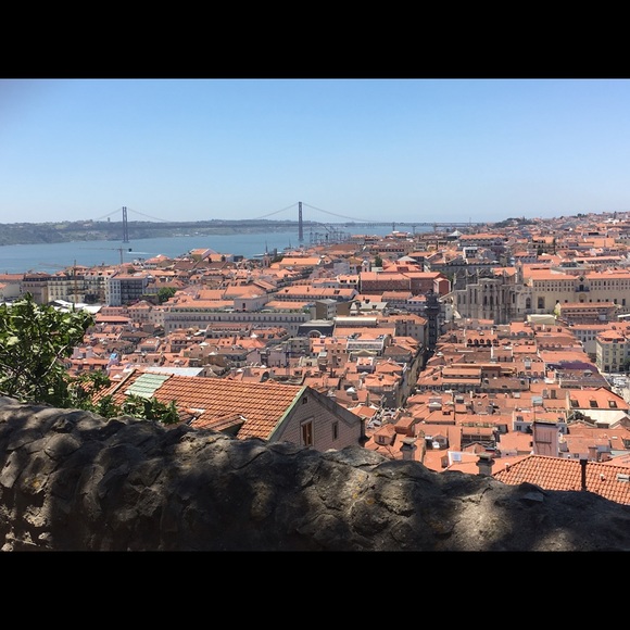 Profile Picture of Katelyn Kawejsza (@kkawejsza) on Poshmark