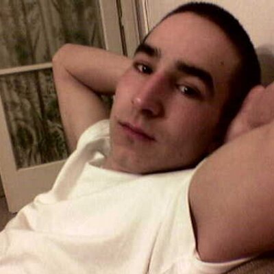 Profile Picture of István Varga (@SteveHun666) on Twitter