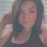 Profile Picture of Haley Maynard💋 (@haley_morgann) on Instagram