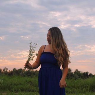 Profile Picture of carley shepard (@carley_shepard) on Instagram