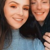 Profile Picture of Chase Wall (@@user5433999145764) on Tiktok