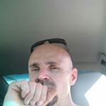 Profile Picture of Michael Bogle (@michael.bogle) on Instagram