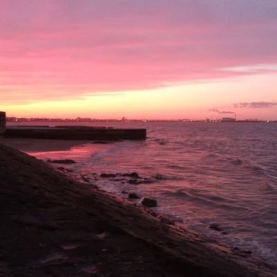 Ian Flood - Twitter Profile Picture of Ian Flood (@ianflood06) on Twitter