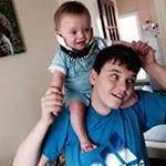 Profile Picture of Joel (@joelmcgowan_new) on Instagram