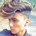 Profile Picture of ✖️_Suchit_✖️ (@_p_l_a_y__boy) on Instagram
