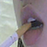 Profile Picture of Nguyen Thu Tra (@k[a]/\/\{e}r[i]/-\) on Flickr