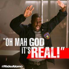 Profile Picture of Jacob  Bermea (@bermea00) on Twitter