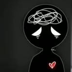 Profile Picture of David Žáček (@David-Žáček) on Facebook