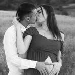 Profile Picture of Kevin Derrick (@kevin.derrick.680289) on Facebook