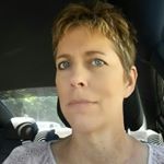 Profile Picture of Dawn DuBois (@stemteacher123) on Instagram