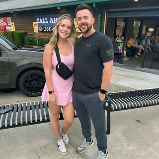 Profile Picture of Justin Weeks (@justinkweeks) on Instagram