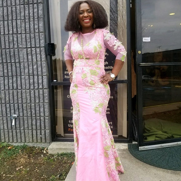 Profile Picture of Patience Key (@pkey77) on Poshmark