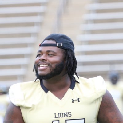 Profile Picture of David Knox (@TrenchMonger) on Twitter