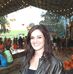 Profile Picture of Yolanda Mccloud (@yolanda.mccloud.589) on Facebook