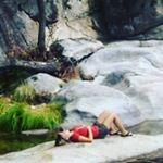 Profile Picture of Rosa Hiraldo (@hiraldo_22) on Instagram