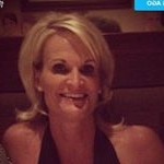 Profile Picture of Marie Kelley (@mariekelley60) on Instagram